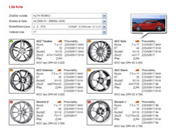 Katalog